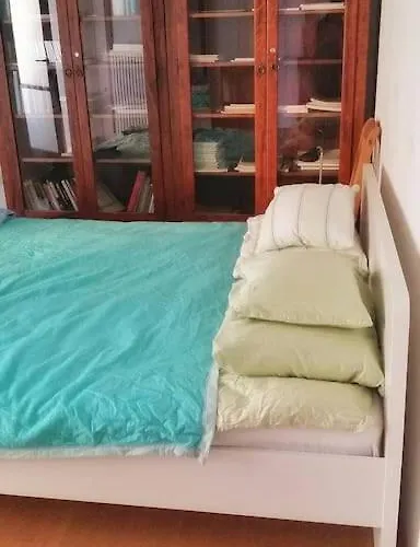 아파트 Location In Budapest! *