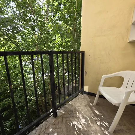 Lejlighed Location In Budapest! Budapest