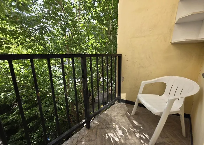 Apartament Location In Budapest! Budapeszt