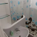 Location In Budapest! Апартаменты