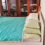 Апартаменты Location In Budapest! *