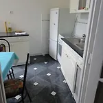 Апартаменты Location In Budapest! *