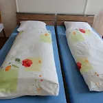 Location In Budapest! * Будапешт