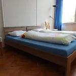 Location In Budapest!