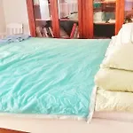 Location In Budapest! Апартаменты Будапешт