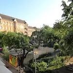 Location In Budapest! * Будапешт